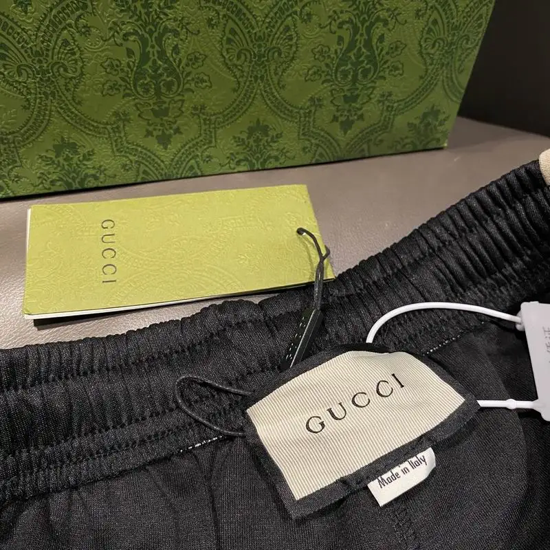 Gucci S-2XL fxtx04 (12)